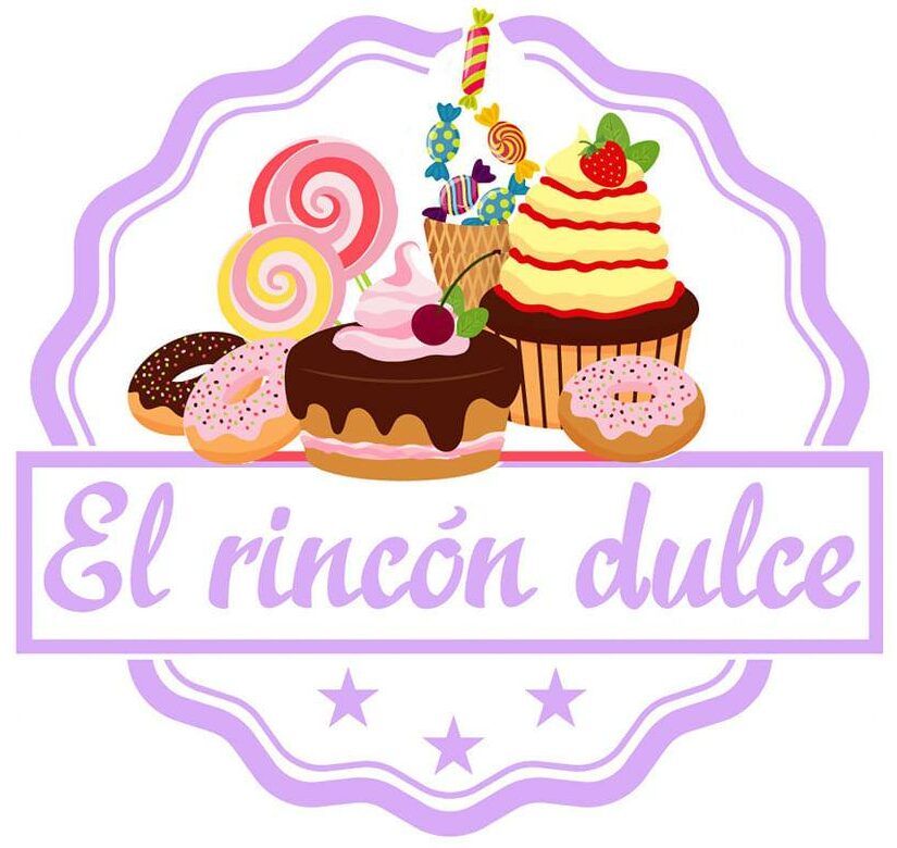 El Rincón Dulce - Mesas dulces / candy bar para eventos